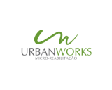 /public/logoimage/1322861489urbanwork 5.png